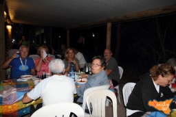 Gara di pesca 20161053.jpg